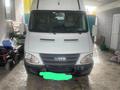 IVECO  Daily 2015 годаfor7 000 000 тг. в Алматы