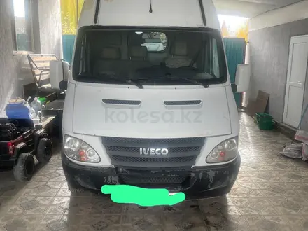 IVECO  Daily 2015 года за 7 000 000 тг. в Алматы