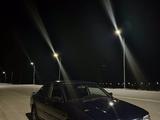 Nissan Primera 1994 годаүшін1 000 000 тг. в Семей – фото 2