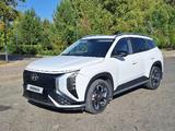 Hyundai Mufasa 2024 года за 9 999 999 тг. в Шымкент