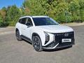 Hyundai Mufasa 2024 года за 9 999 999 тг. в Шымкент – фото 7