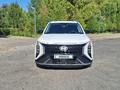 Hyundai Mufasa 2024 года за 9 999 999 тг. в Шымкент – фото 8