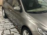 Kia Cerato 2011 года за 5 450 000 тг. в Кызылорда – фото 2