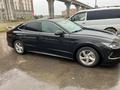 Hyundai Sonata 2020 годаfor12 500 000 тг. в Астана – фото 2