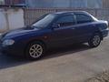 Kia Spectra 2005 годаfor1 600 000 тг. в Кызылорда – фото 2