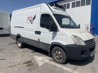 IVECO  Daily 2014 годаүшін4 500 000 тг. в Алматы