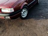 Volkswagen Passat 1991 года за 750 000 тг. в Сарань