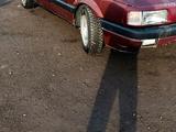 Volkswagen Passat 1991 года за 750 000 тг. в Сарань – фото 2