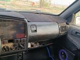 Volkswagen Passat 1991 года за 750 000 тг. в Сарань – фото 4