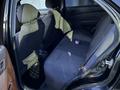 Chevrolet Aveo 2008 годаfor1 800 000 тг. в Алматы – фото 10