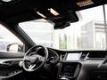Infiniti QX55 Essential 2022 годаүшін19 990 000 тг. в Актобе – фото 17