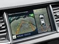 Infiniti QX55 Essential 2022 годаүшін19 990 000 тг. в Актобе – фото 20