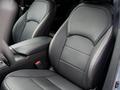 Infiniti QX55 Essential 2022 годаүшін19 990 000 тг. в Актобе – фото 24