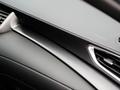 Infiniti QX55 Essential 2022 годаүшін19 990 000 тг. в Актобе – фото 25