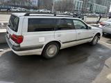 Nissan Stagea 1997 года за 2 000 000 тг. в Астана – фото 3