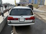 Nissan Stagea 1997 года за 2 000 000 тг. в Астана – фото 4