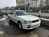 Nissan Stagea 1997 года за 2 000 000 тг. в Астана