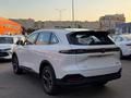 Changan CS75 Plus Luxe 2WD 2025 годаүшін11 000 000 тг. в Талдыкорган – фото 3