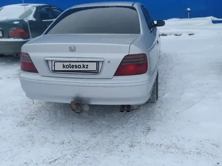 Honda Accord 2000 года за 2 300 000 тг. в Астана – фото 7