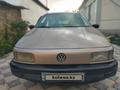 Volkswagen Passat 1988 годаfor650 000 тг. в Мерке – фото 12