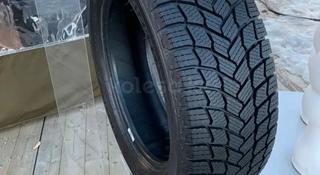 Шины 265-55-19 Michelin X-Ice Snow за 105 000 тг. в Усть-Каменогорск