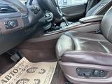 BMW X5 2007 годаүшін6 500 000 тг. в Тараз – фото 3