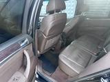 BMW X5 2007 годаүшін6 500 000 тг. в Тараз – фото 5