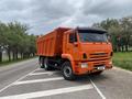 КамАЗ  6520 2014 годаүшін17 700 000 тг. в Алматы