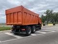 КамАЗ  6520 2014 годаүшін17 700 000 тг. в Алматы – фото 5