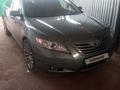 Toyota Camry 2007 годаүшін5 000 000 тг. в Тараз – фото 2