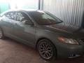 Toyota Camry 2007 годаүшін5 000 000 тг. в Тараз – фото 3