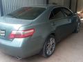 Toyota Camry 2007 годаүшін5 000 000 тг. в Тараз