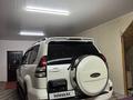 Toyota Land Cruiser Prado 2007 года за 11 700 000 тг. в Алматы – фото 7