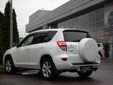 Toyota RAV4 2010 годаүшін8 000 000 тг. в Алматы – фото 3