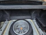 Toyota Aristo 2001 года за 5 900 000 тг. в Алматы – фото 5