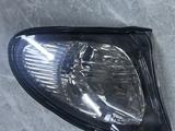 Противотуманная фара БМВ (туманка на BMW E46) в наличии есть и за 5 000 тг. в Алматы – фото 3