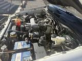 Toyota Hilux 2006 года за 4 000 000 тг. в Астана – фото 5