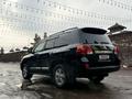 Toyota Land Cruiser 2012 года за 22 000 000 тг. в Алматы – фото 8