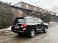 Toyota Land Cruiser 2012 года за 22 000 000 тг. в Алматы – фото 6