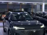 Changan CS55 Plus Luxe 2025 года за 15 690 000 тг. в Алматы