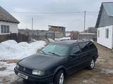 Volkswagen Passat 1992 года за 1 429 999 тг. в Алматы – фото 2