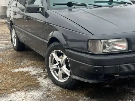 Volkswagen Passat 1992 года за 1 429 999 тг. в Алматы – фото 3