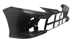 Бампера передние, задние за 100 тг. в Алматы