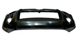 Бампера передние, задние за 100 тг. в Алматы – фото 2