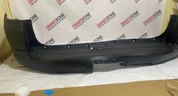Бампера передние, задние за 100 тг. в Алматы – фото 4