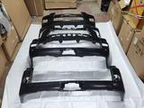 Бампера передние, задние за 100 тг. в Алматы – фото 5
