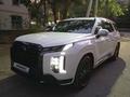 Hyundai Palisade 2025 годаүшін26 500 000 тг. в Тараз