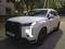 Hyundai Palisade 2025 года за 26 500 000 тг. в Тараз