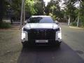 Hyundai Palisade 2025 годаүшін26 500 000 тг. в Тараз – фото 3