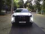 Hyundai Palisade 2025 года за 26 500 000 тг. в Тараз – фото 3